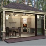 a51a33790d8eeea6f676417247ed90ff