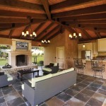 a7d8f52c5751d5bbe095c062bfc0c8eb