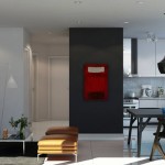 amazing-modern-sofa-design