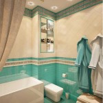 angliiski-stil-v-interiore-foto16