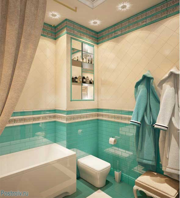 angliiski-stil-v-interiore-foto16