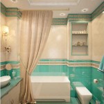 angliiski-stil-v-interiore-foto17