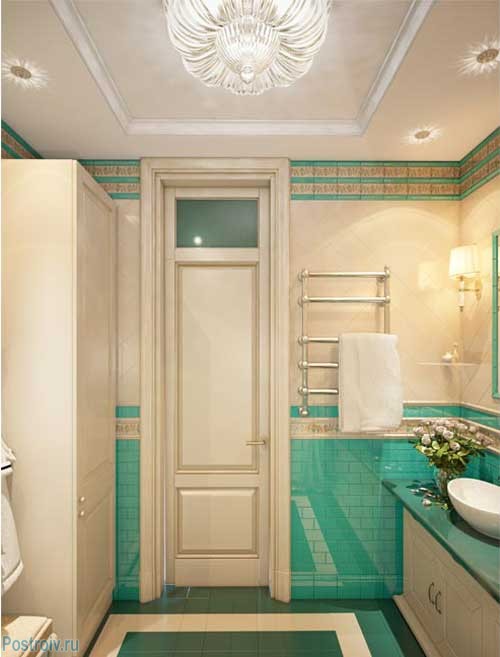 angliiski-stil-v-interiore-foto18