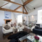 apartamenty-na-poslednem-etazhe-v-londone-11