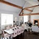 apartamenty-na-poslednem-etazhe-v-londone-21