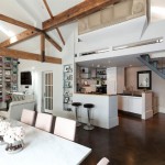 apartamenty-na-poslednem-etazhe-v-londone-31