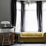 apartamenty-v-londone-1