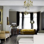 apartamenty-v-londone-2a