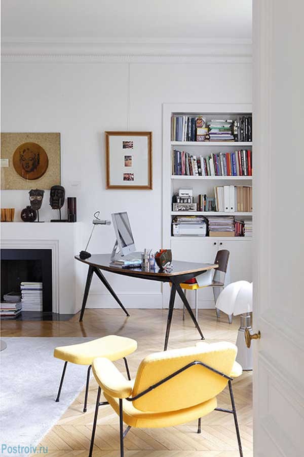 appartments-paris-design13