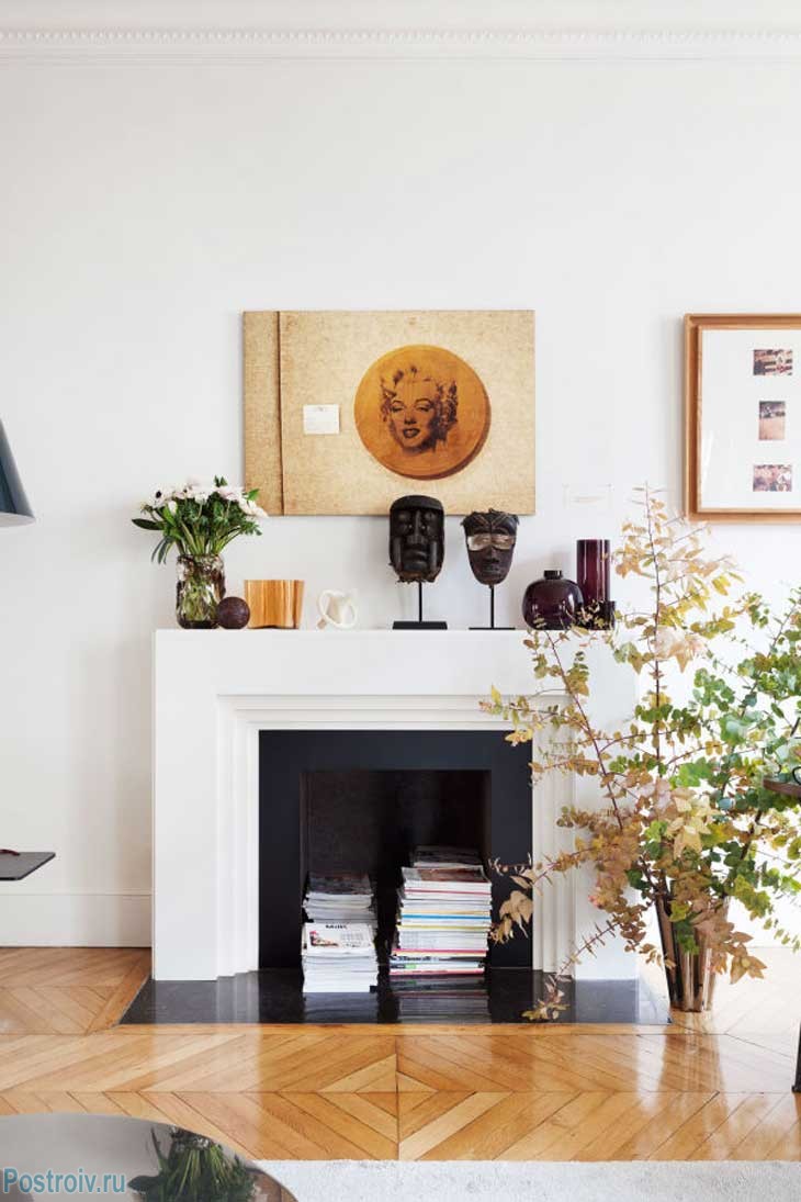 appartments-paris-design17