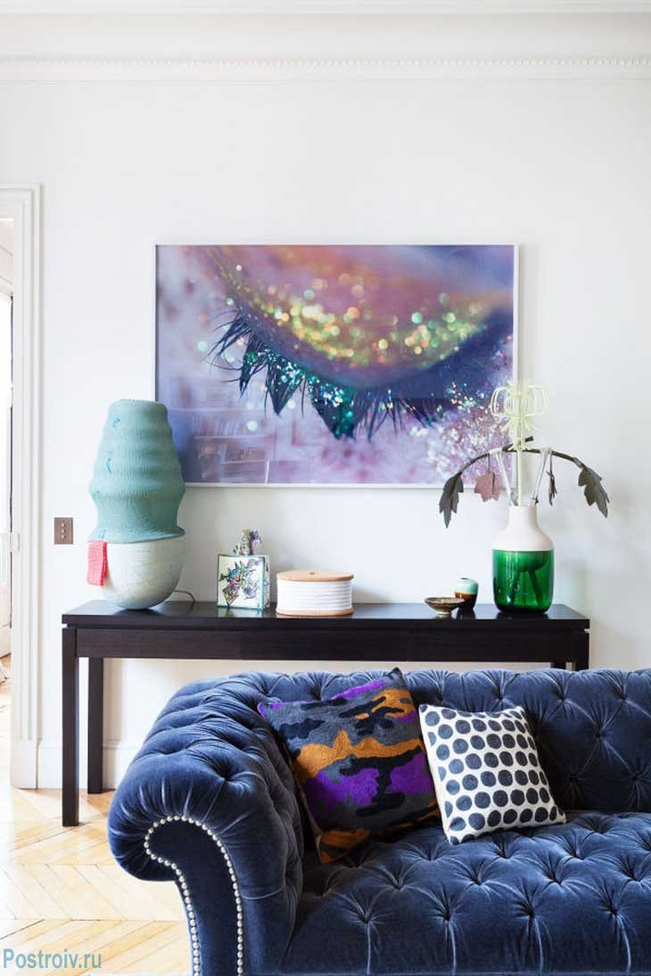 appartments-paris-design18