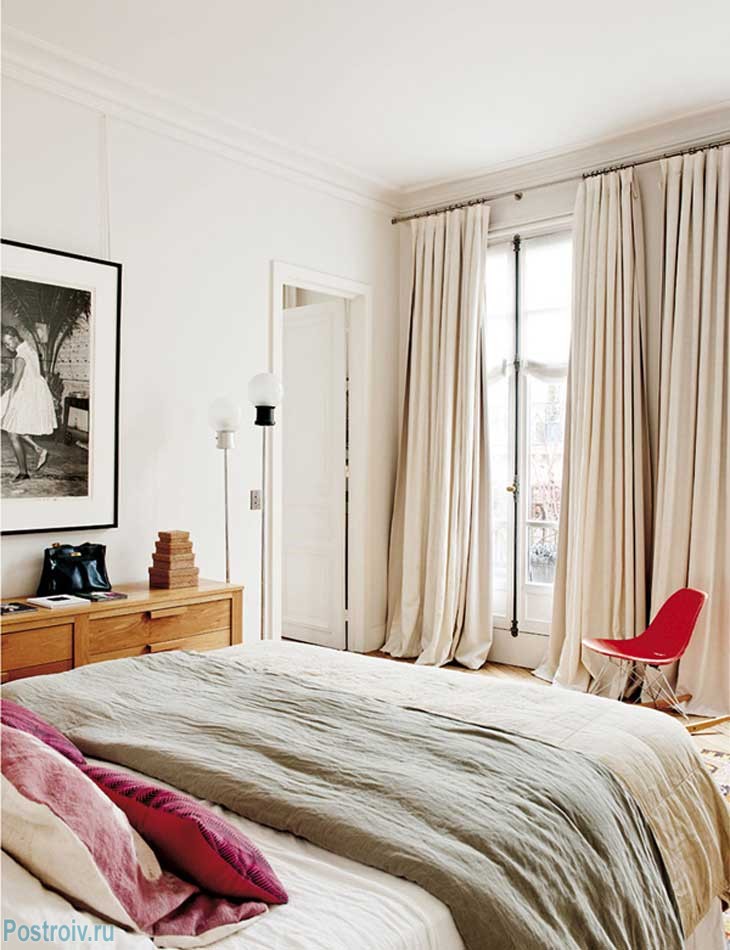 appartments-paris-design19