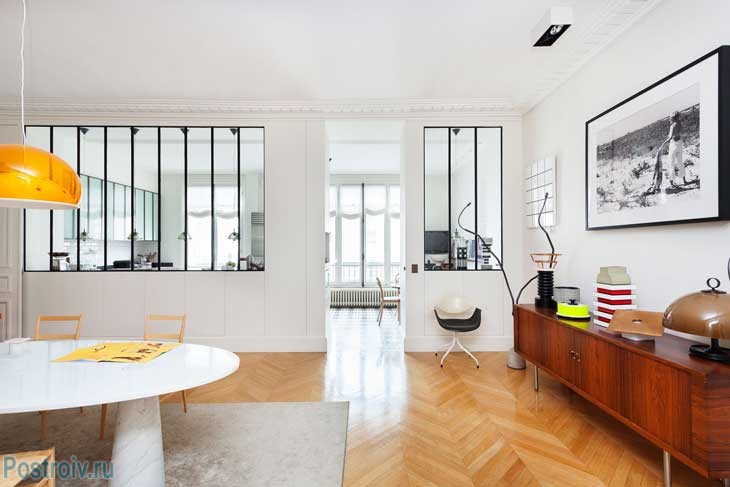 appartments-paris-design3
