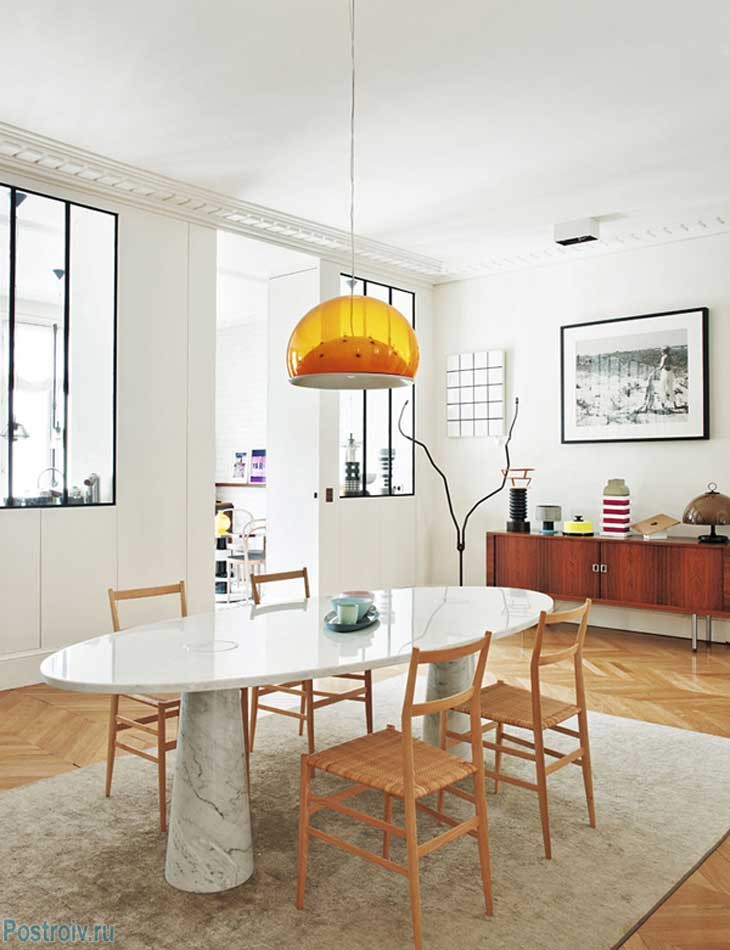 appartments-paris-design6