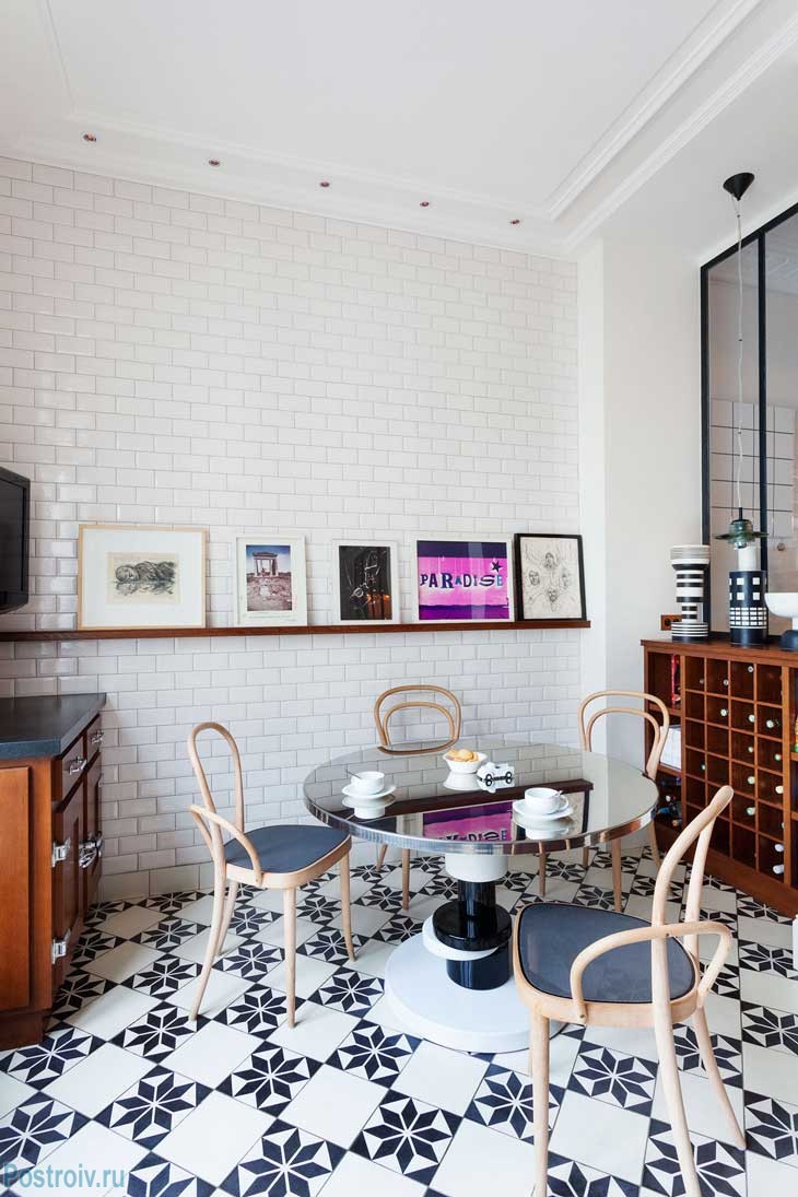 appartments-paris-design7