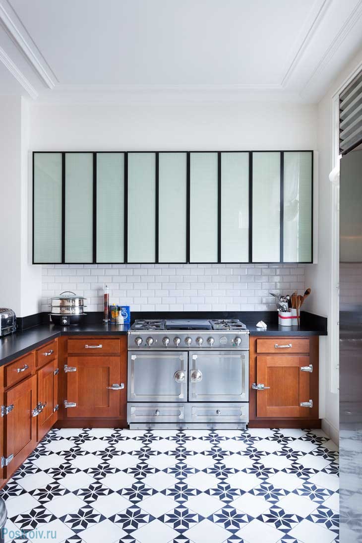 appartments-paris-design8