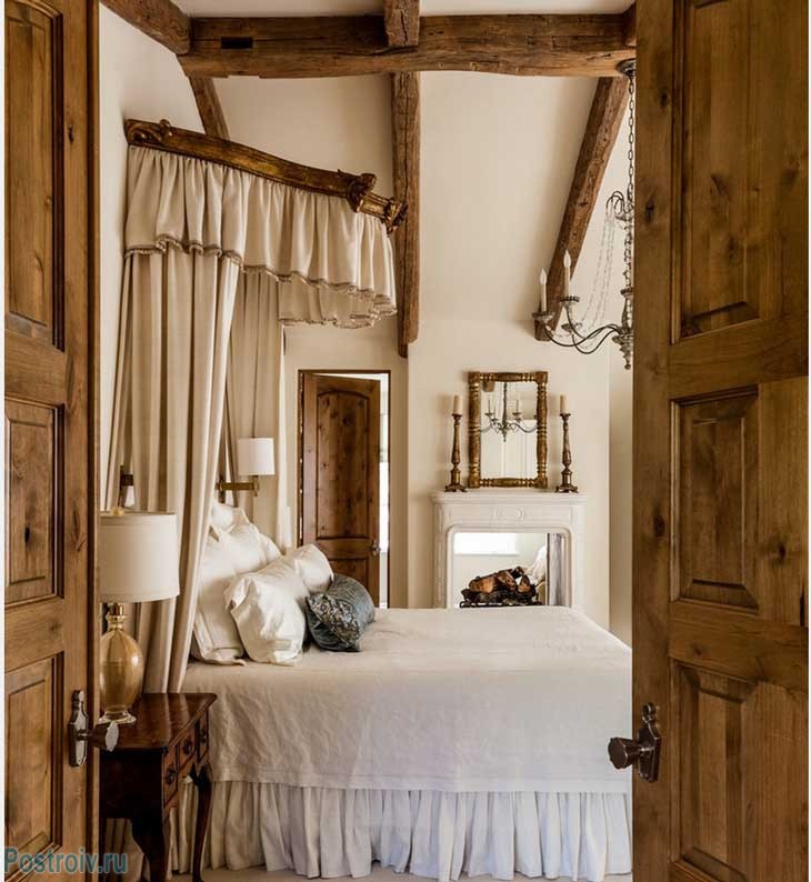 baldahin-nad-krovatiy13