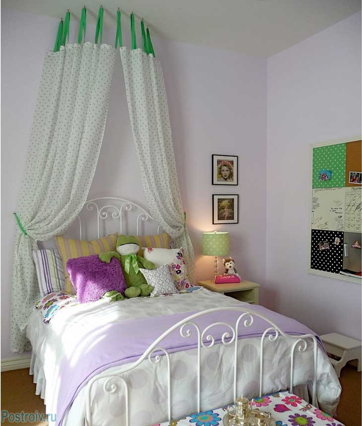 baldahin-nad-krovatiy14