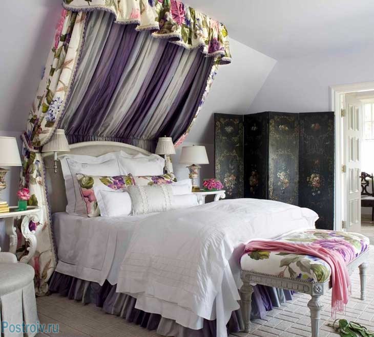 baldahin-nad-krovatiy16