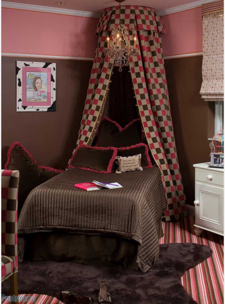 baldahin-nad-krovatiy23