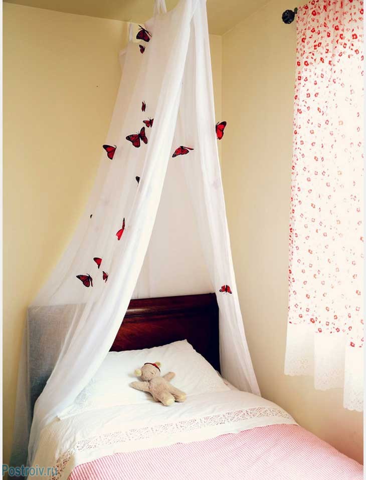 baldahin-nad-krovatiy24