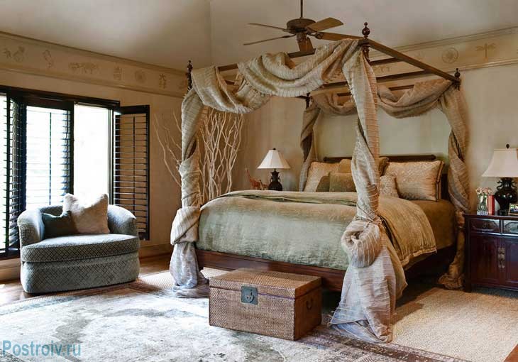 baldahin-nad-krovatiy25