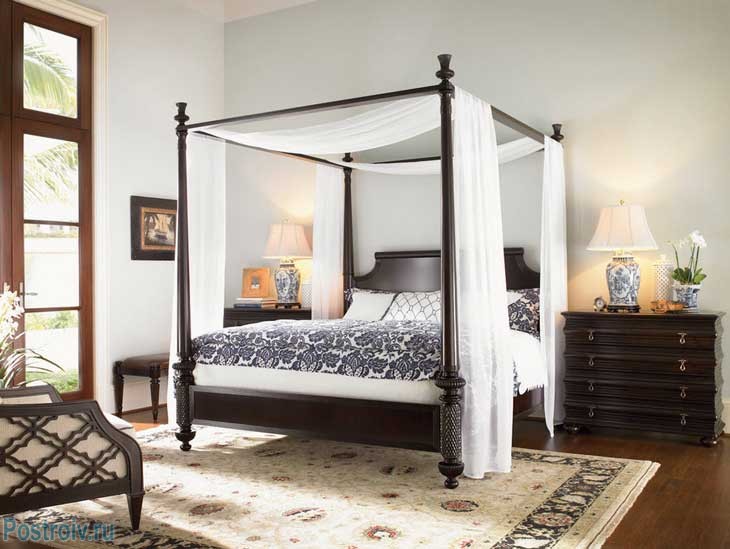 baldahin-nad-krovatiy5