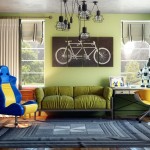 basement-bedroom-design