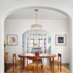 Окрашивание стен в белый цвет. Влияние на дизайн квартиры