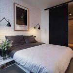 Белый цвет стен фото