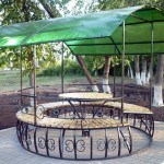 besedka-dlya-sada-65