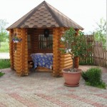 besedka-dlya-sada-46