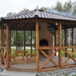 besedka-dlya-sada-43