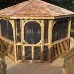 besedka-dlya-sada-57