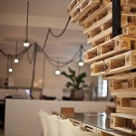 brandbase-recycled-office-01