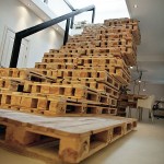 brandbase-recycled-office-02