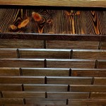 brashirovannaya_sosna