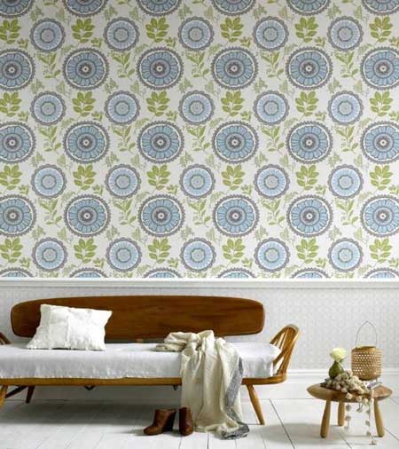 Бумажные обои фото Бумажные обои фото