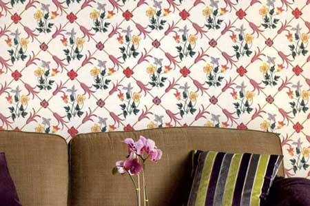 бумажные обои бумажные обои