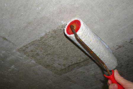 обои на бумажной основе обои на бумажной основе