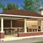 c2e4ead6632c49e0822116d367d21b9a