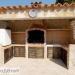 c9a9196566cbaf1c72f95b4c177e5b0f