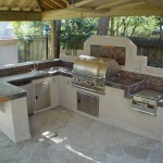 cc7b30cfbda41b5a392ec34bebe0c600