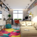 colorful-bedroom-design