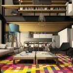 colorful-living-room-design