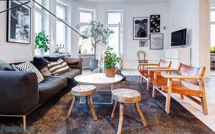 cveta-2015-goda-v-interior2