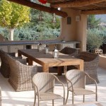 db2828625e7aae7b212b912bfb95f85b