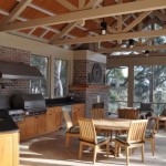 db3618b5f6a4e60987d290fc07b8300a