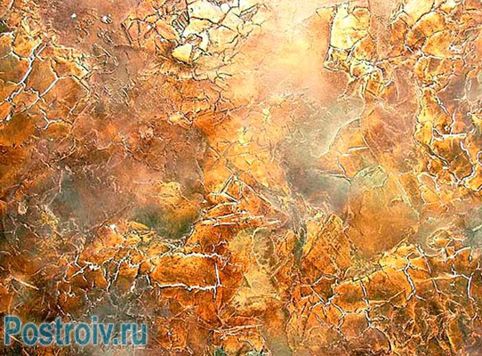 Декоративная штукатурка стены под мрамор красиво Декоративная штукатурка стены под мрамор красиво