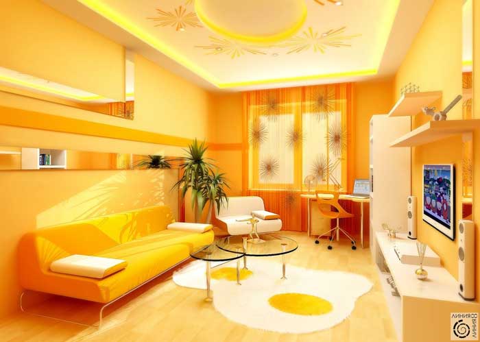 Оформление детской комнаты для подростка 13, 14 лет. Дизайн рабочей зоны, зоны отдыха Оформление детской комнаты для подростка 13, 14 лет. Дизайн рабочей зоны, зоны отдыха